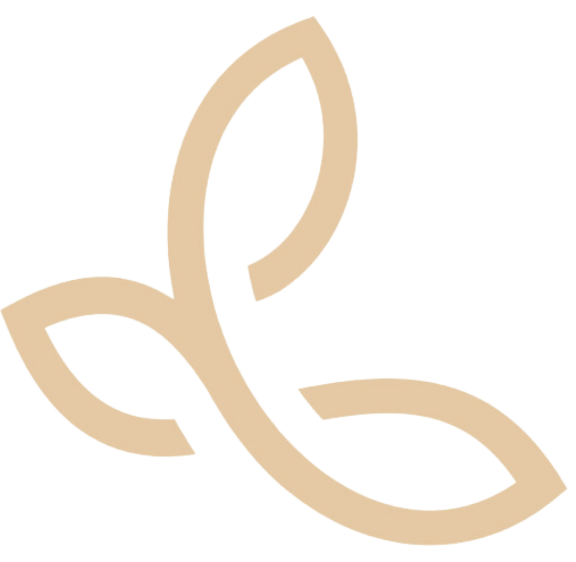 A XEN Dentlotus a-xen-dentlotus