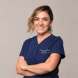 Dr. Dt. Ceyda Aktolun Aydemir