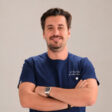 Dt.Emre Tülü