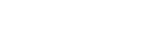 Garanti Emekli Sandığı logosu