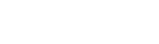 Yapı Kredi Emekli Sandığı logosu